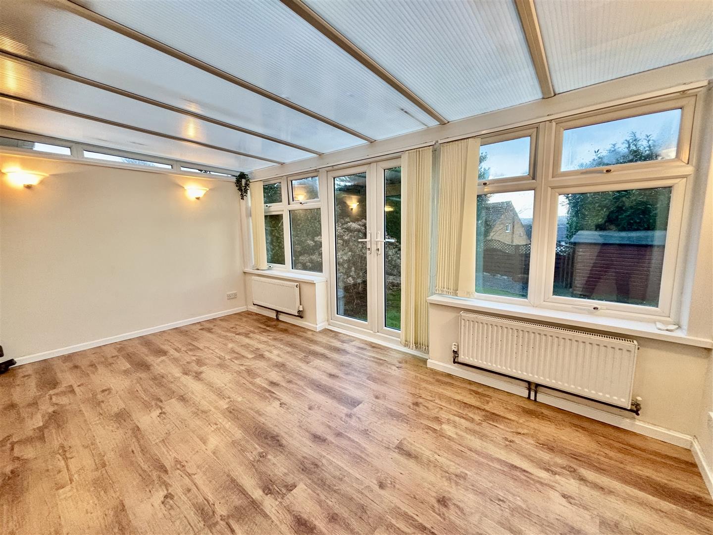 Howells Road, Dunvant, Swansea, SA2 7RR